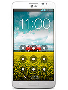 Lg Gx F310L Price With Specifications